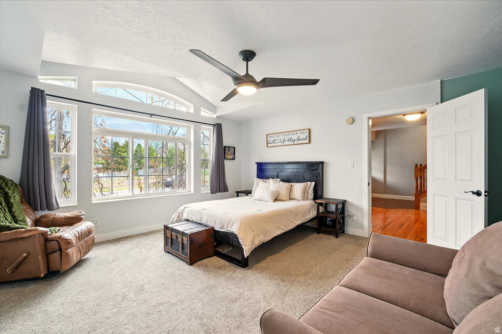 3923 HILLSIDE DR Nibley, UT 84321