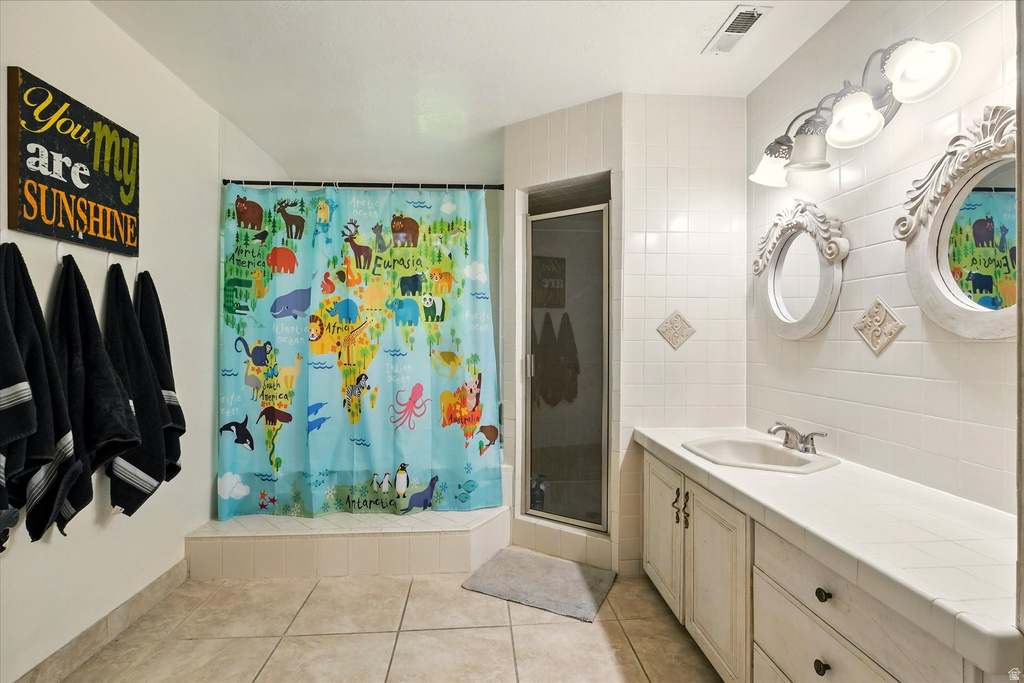 3923 HILLSIDE DR Nibley, UT 84321