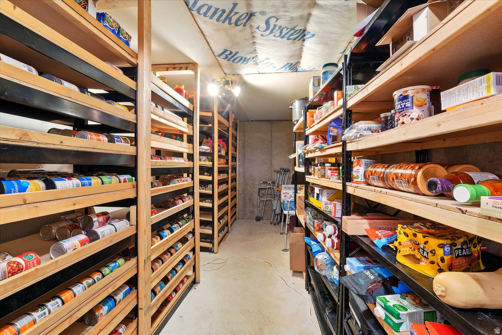 3923 HILLSIDE DR Nibley, UT 84321