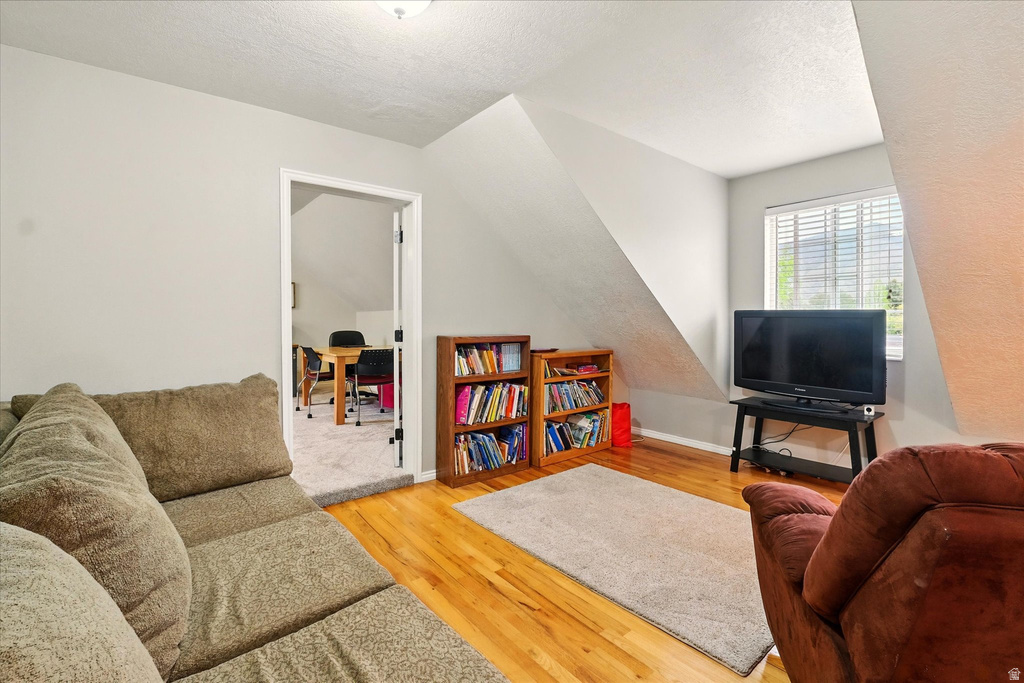 3923 HILLSIDE DR Nibley, UT 84321