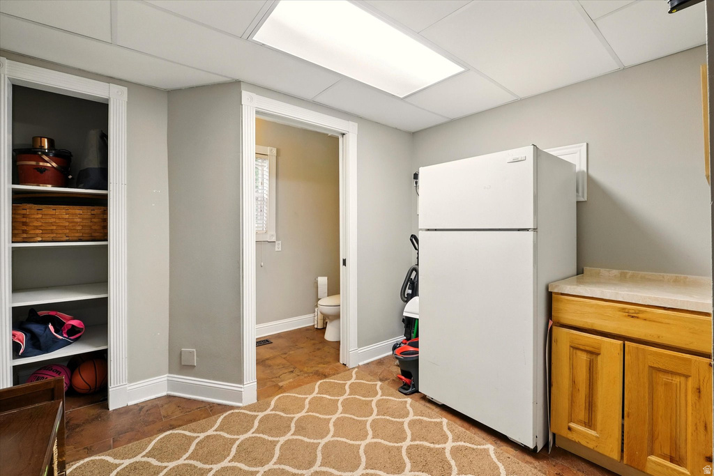 3923 HILLSIDE DR Nibley, UT 84321