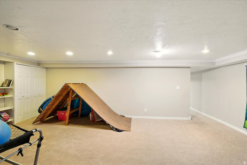 3923 HILLSIDE DR Nibley, UT 84321