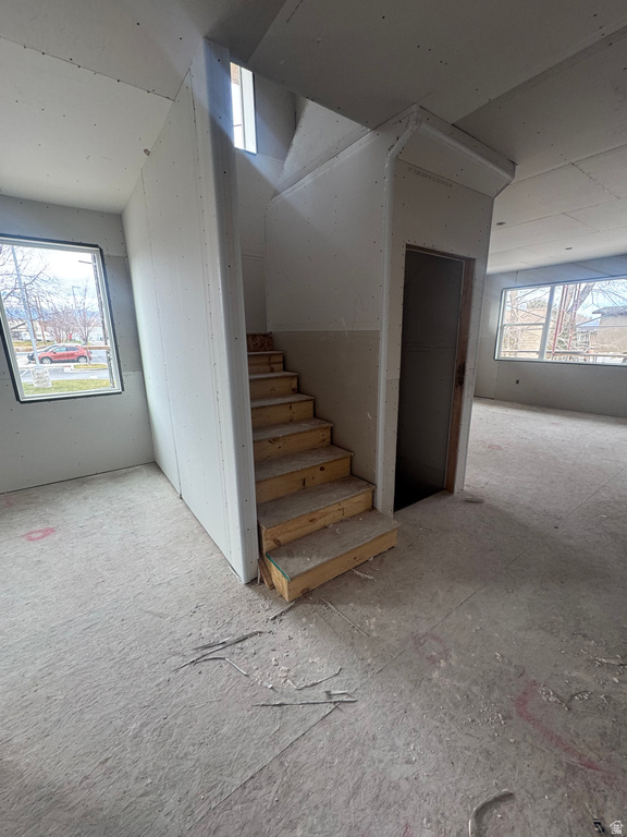 3554 W FRANCO CT #1 West Valley City, UT 84129