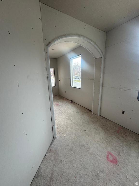 3554 W FRANCO CT #1 West Valley City, UT 84129