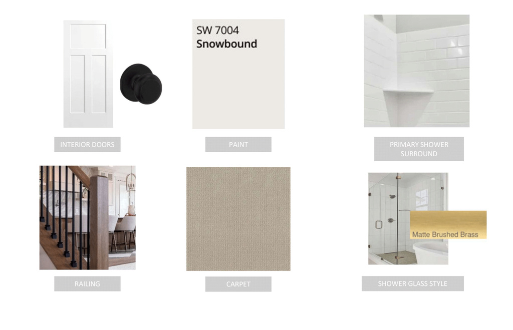 7033 W LAKE AVE South Jordan, UT 84009