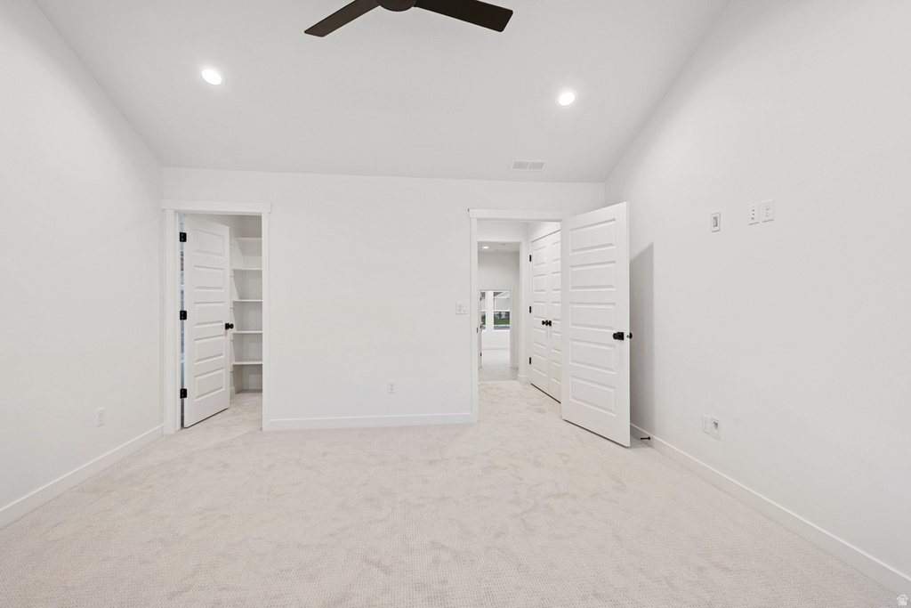 7033 W LAKE AVE South Jordan, UT 84009