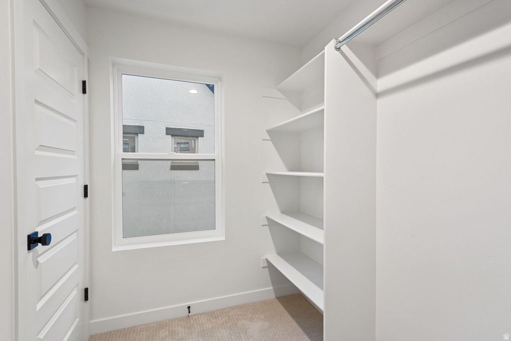 7033 W LAKE AVE South Jordan, UT 84009