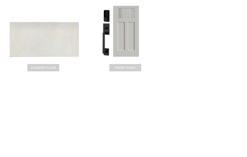 7033 W LAKE AVE South Jordan, UT 84009