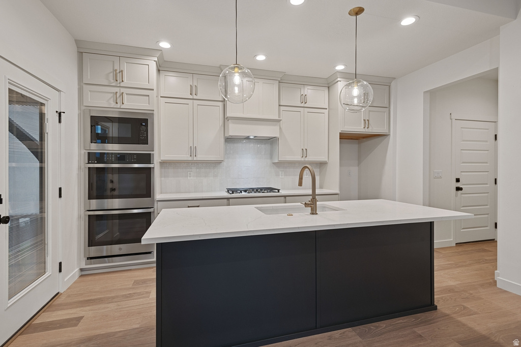 7033 W LAKE AVE South Jordan, UT 84009