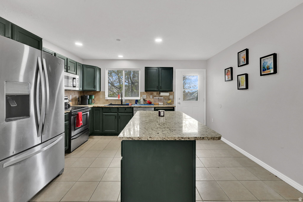 3959 W 5325 S Roy, UT 84067