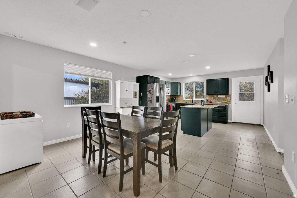 3959 W 5325 S Roy, UT 84067