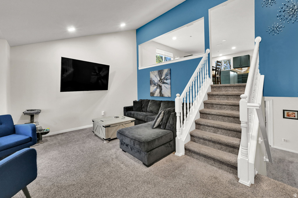 3959 W 5325 S Roy, UT 84067