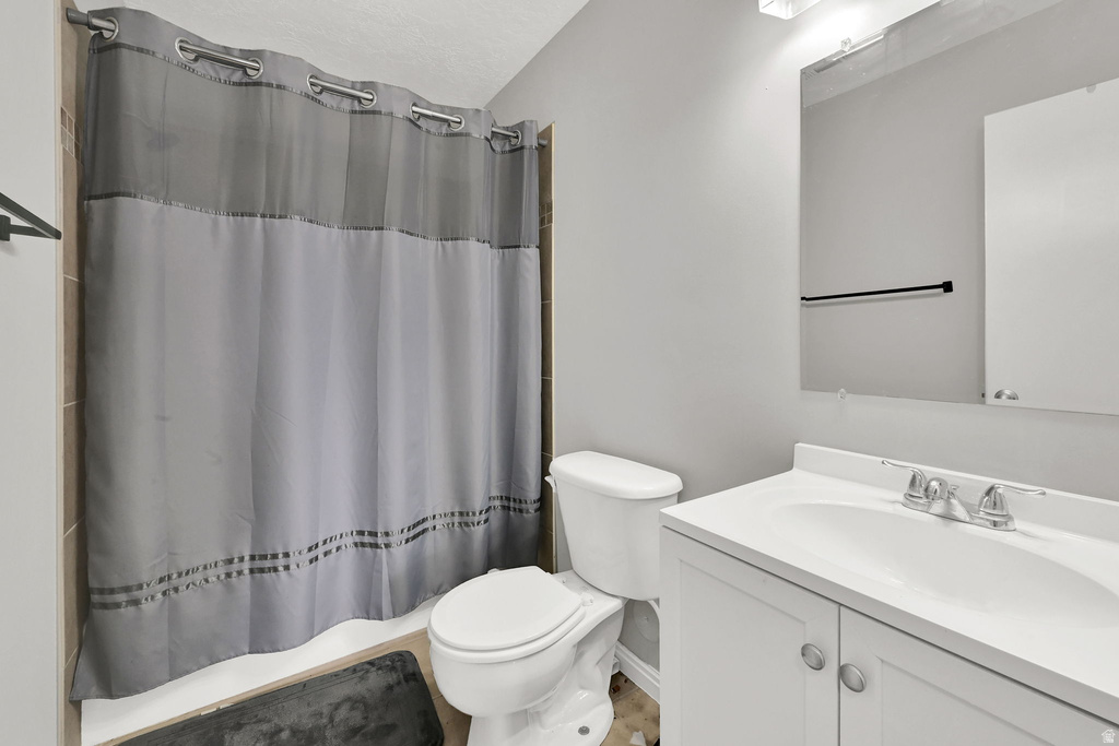 3959 W 5325 S Roy, UT 84067