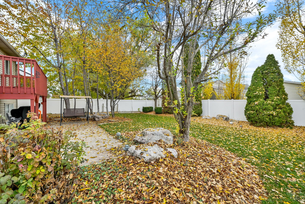 3959 W 5325 S Roy, UT 84067