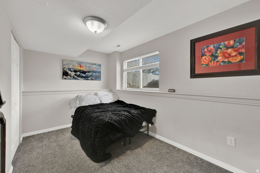 3959 W 5325 S Roy, UT 84067