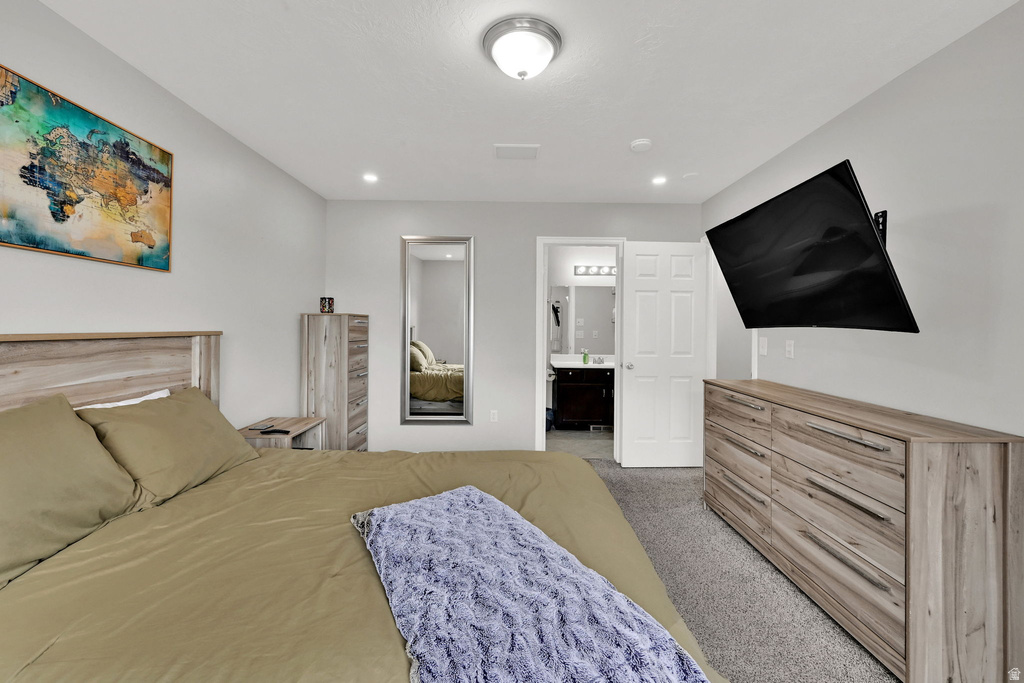 3959 W 5325 S Roy, UT 84067