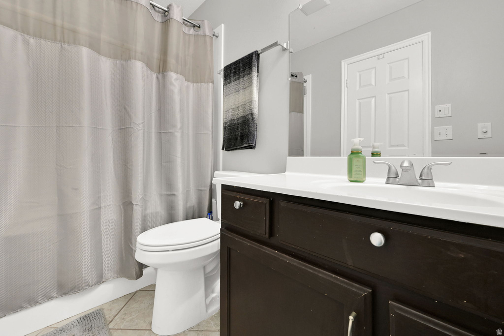 3959 W 5325 S Roy, UT 84067