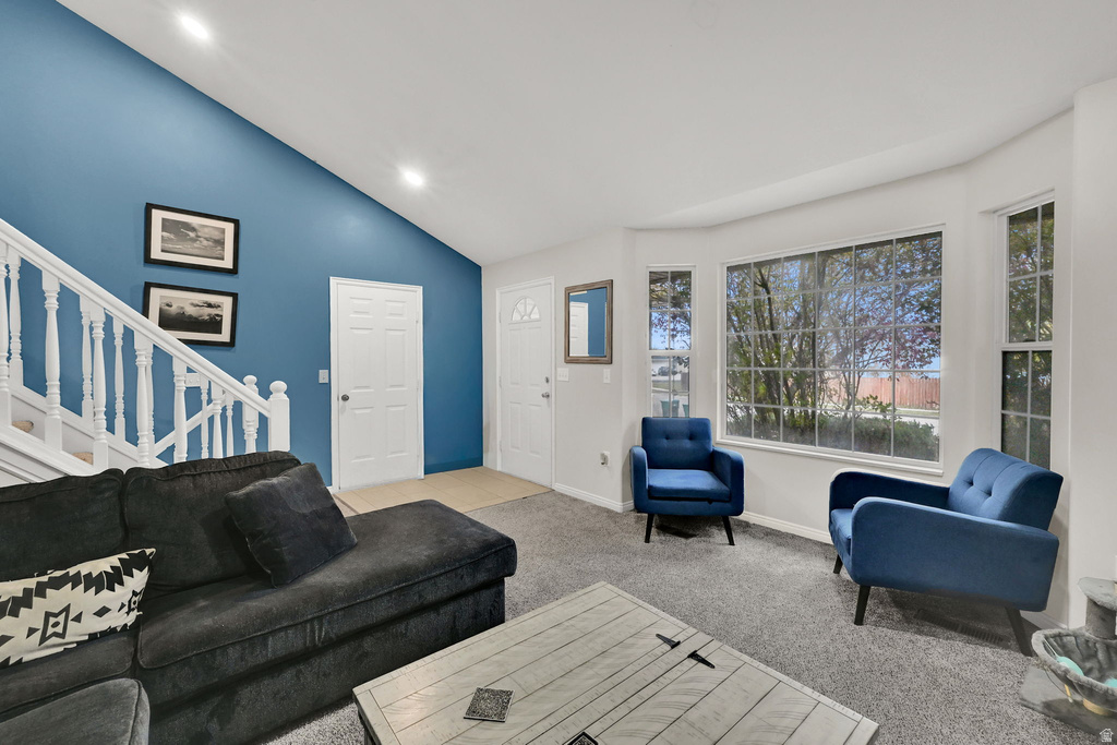 3959 W 5325 S Roy, UT 84067