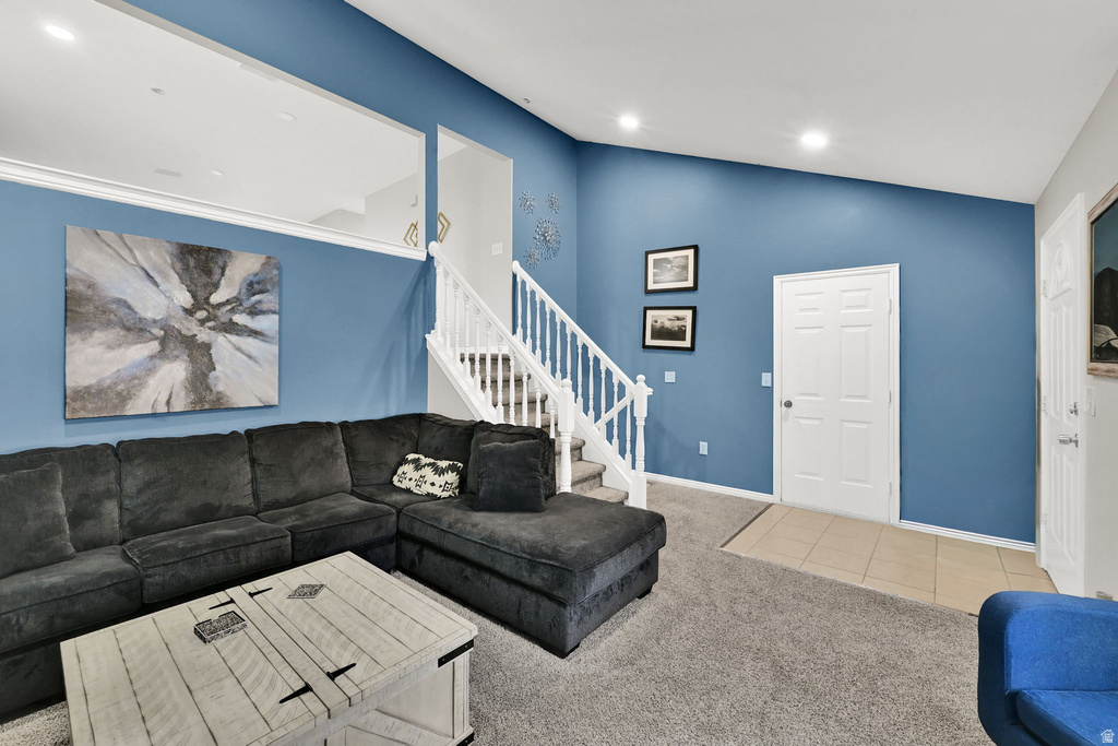 3959 W 5325 S Roy, UT 84067