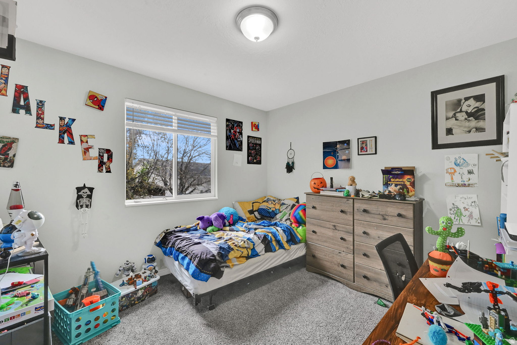 3959 W 5325 S Roy, UT 84067