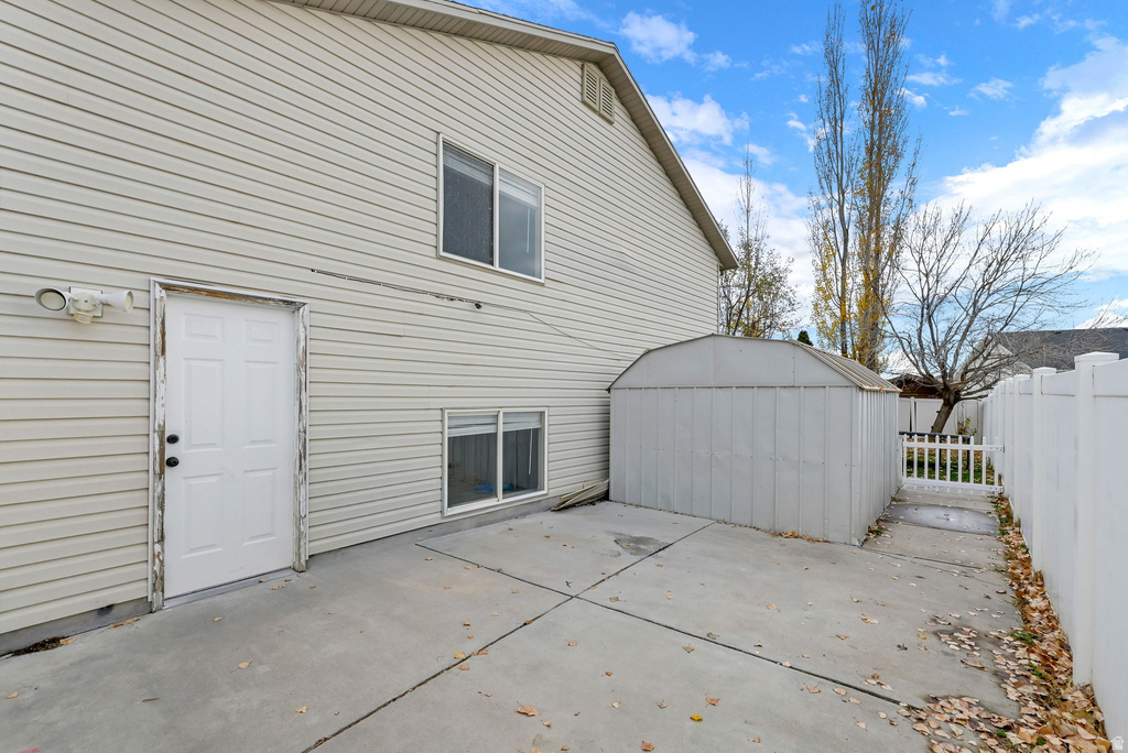 3959 W 5325 S Roy, UT 84067