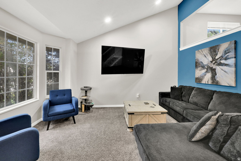 3959 W 5325 S Roy, UT 84067