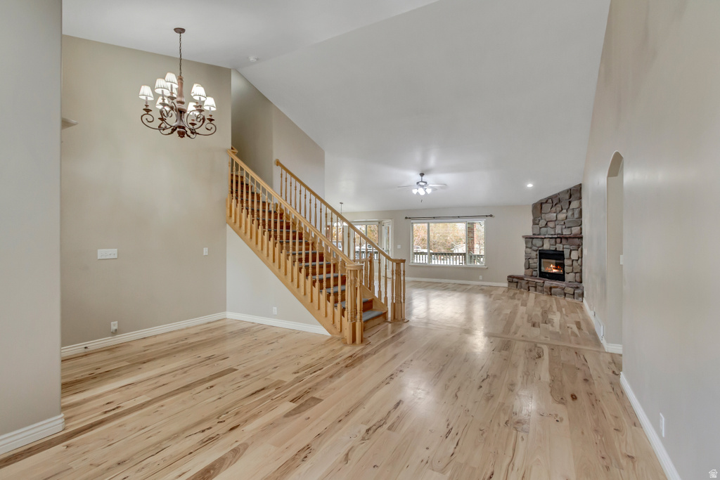 10369 S 2840 W South Jordan, UT 84095