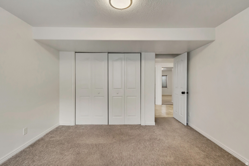 10369 S 2840 W South Jordan, UT 84095