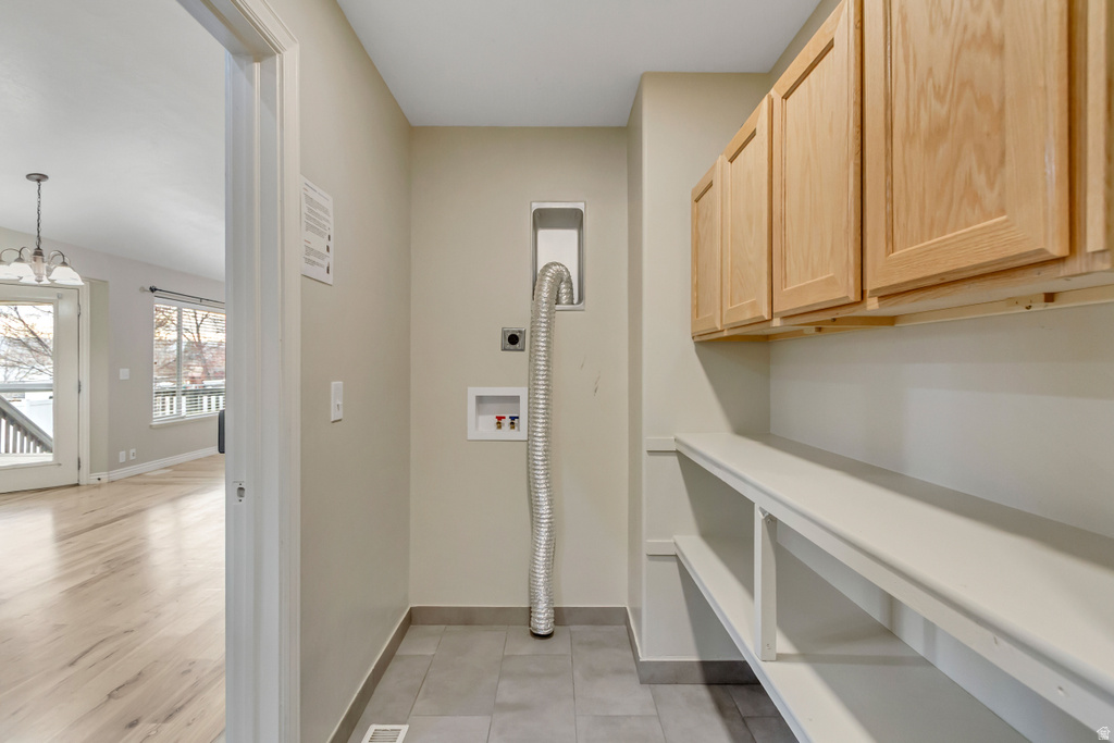 10369 S 2840 W South Jordan, UT 84095