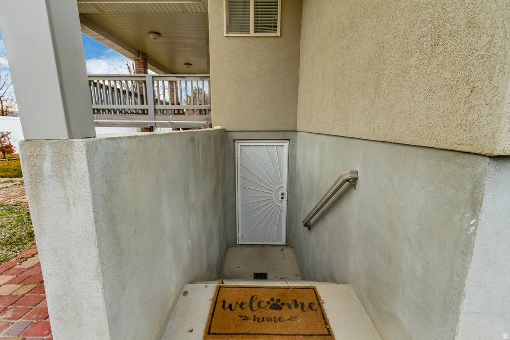 10369 S 2840 W South Jordan, UT 84095