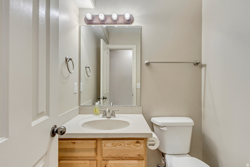 10369 S 2840 W South Jordan, UT 84095