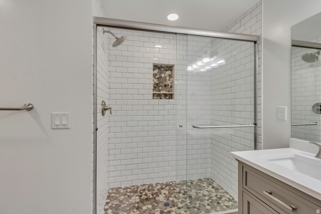 10369 S 2840 W South Jordan, UT 84095