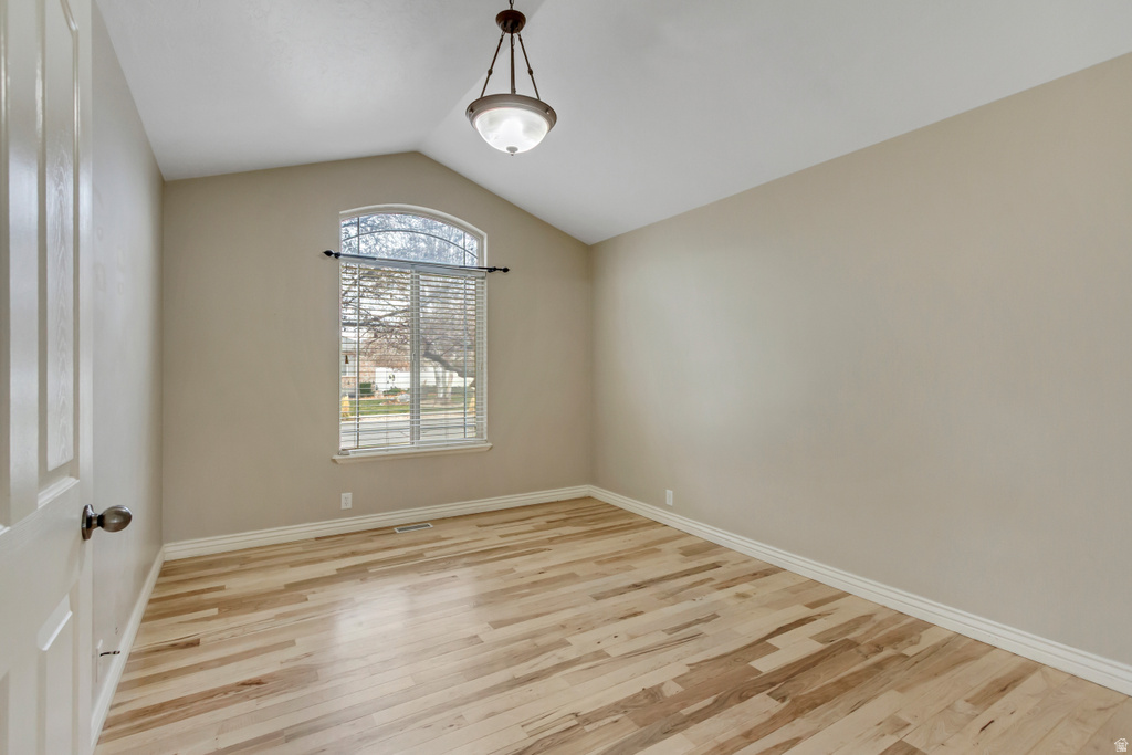 10369 S 2840 W South Jordan, UT 84095