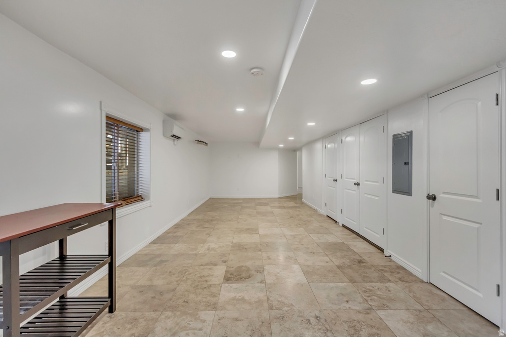 10369 S 2840 W South Jordan, UT 84095