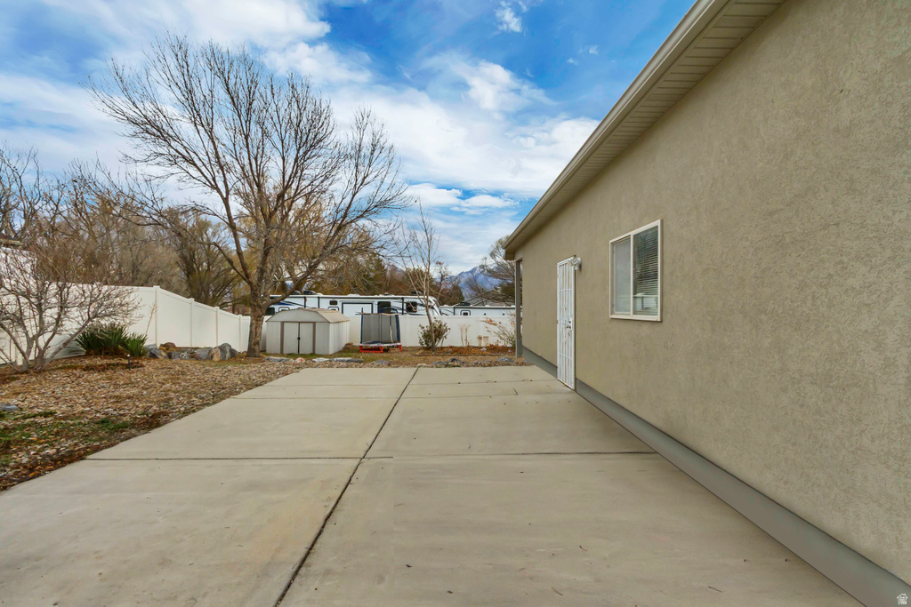 10369 S 2840 W South Jordan, UT 84095