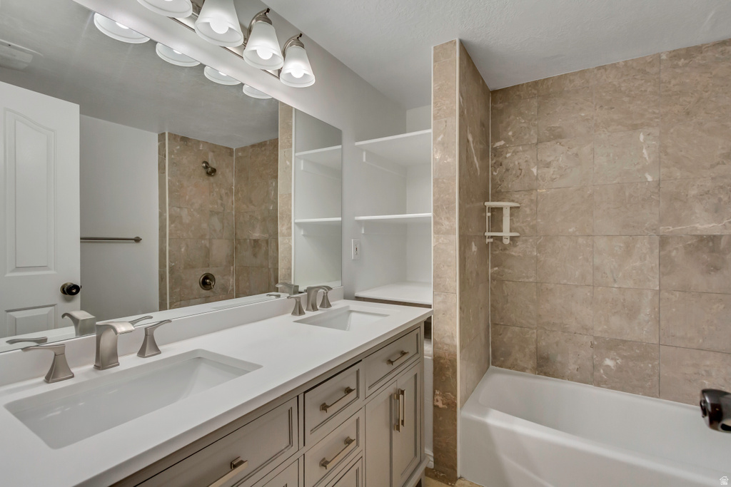 10369 S 2840 W South Jordan, UT 84095