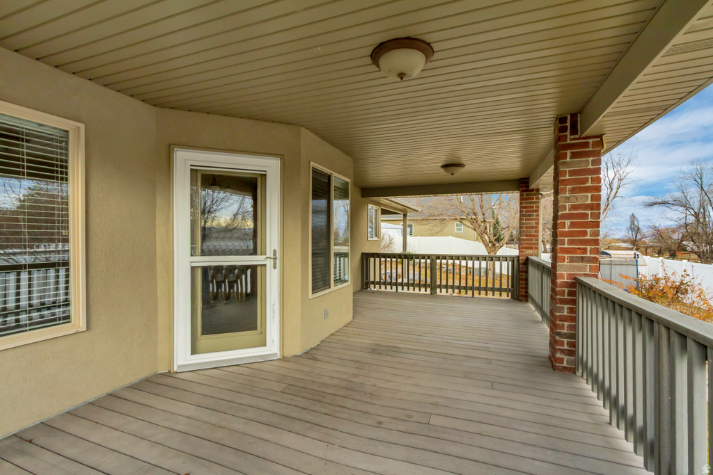 10369 S 2840 W South Jordan, UT 84095