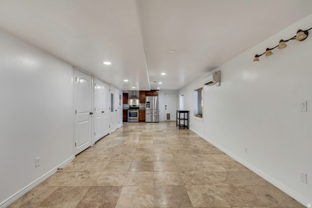 10369 S 2840 W South Jordan, UT 84095