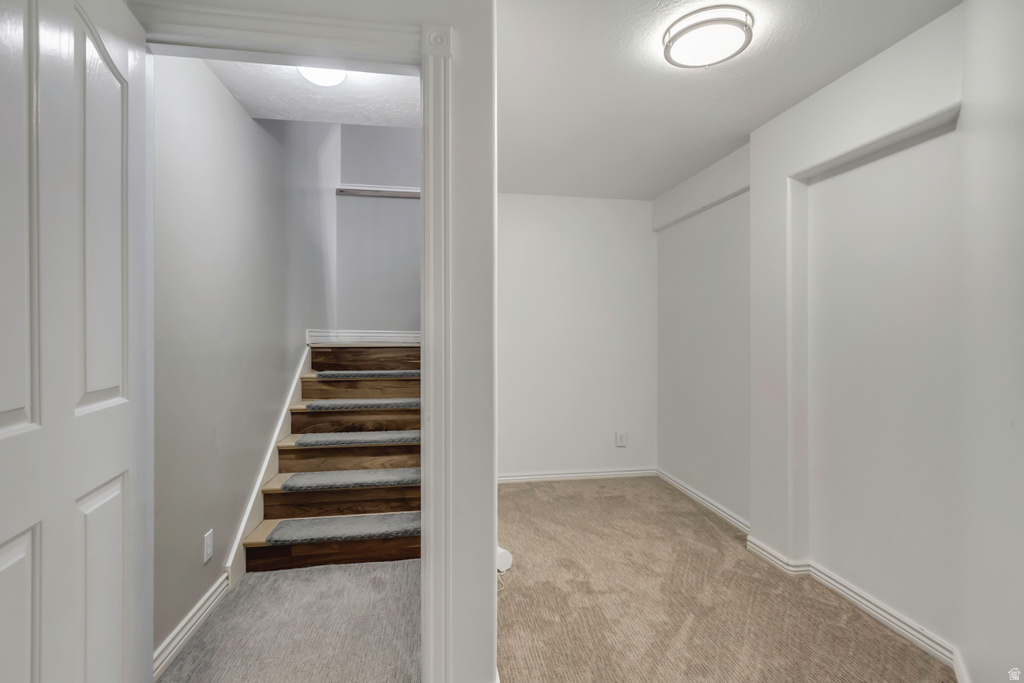 10369 S 2840 W South Jordan, UT 84095