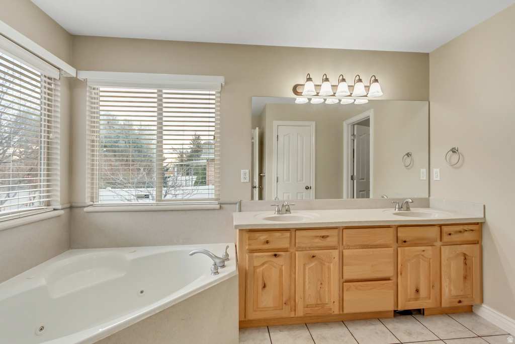 10369 S 2840 W South Jordan, UT 84095