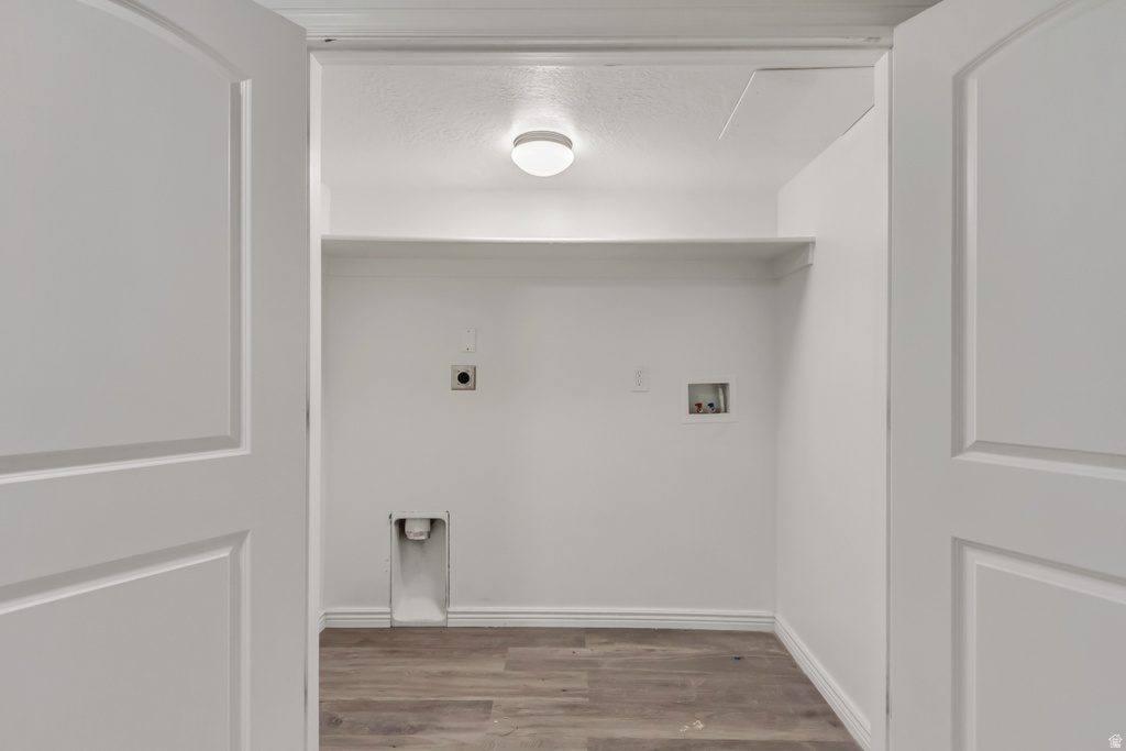 10369 S 2840 W South Jordan, UT 84095