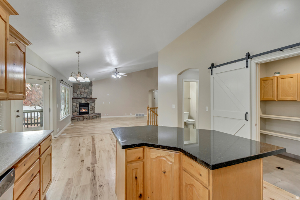 10369 S 2840 W South Jordan, UT 84095