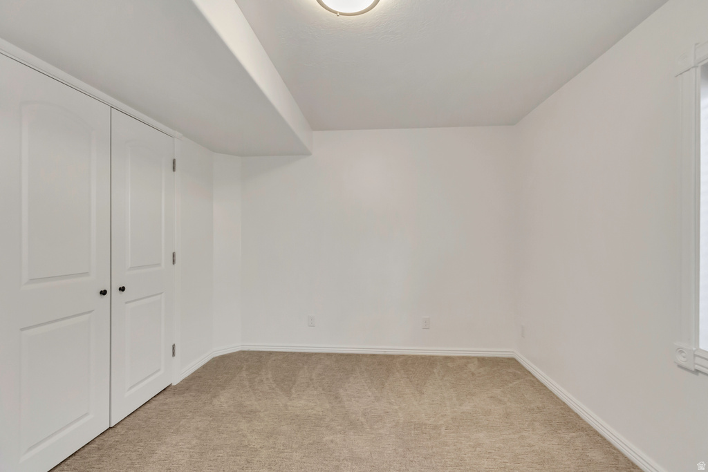 10369 S 2840 W South Jordan, UT 84095