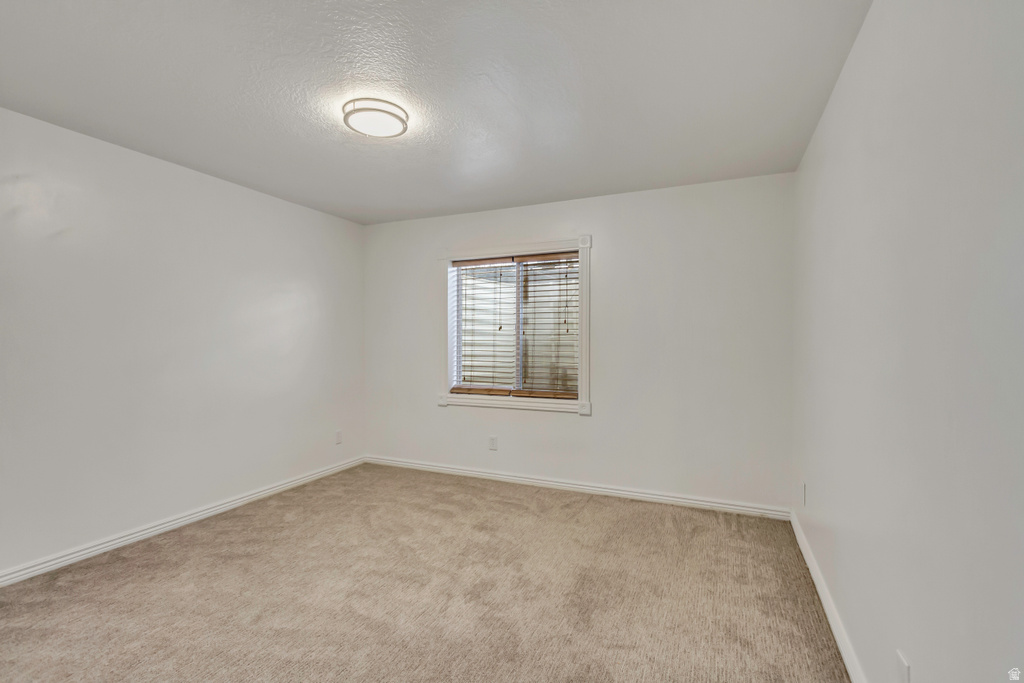 10369 S 2840 W South Jordan, UT 84095