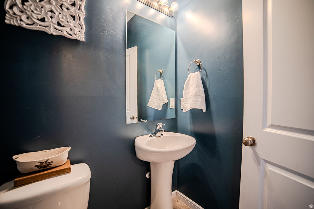 7690 N EVANS RANCH DR Eagle Mountain, UT 84005