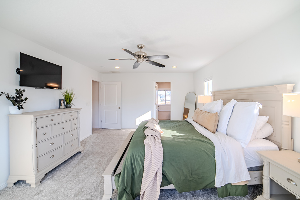 7690 N EVANS RANCH DR Eagle Mountain, UT 84005