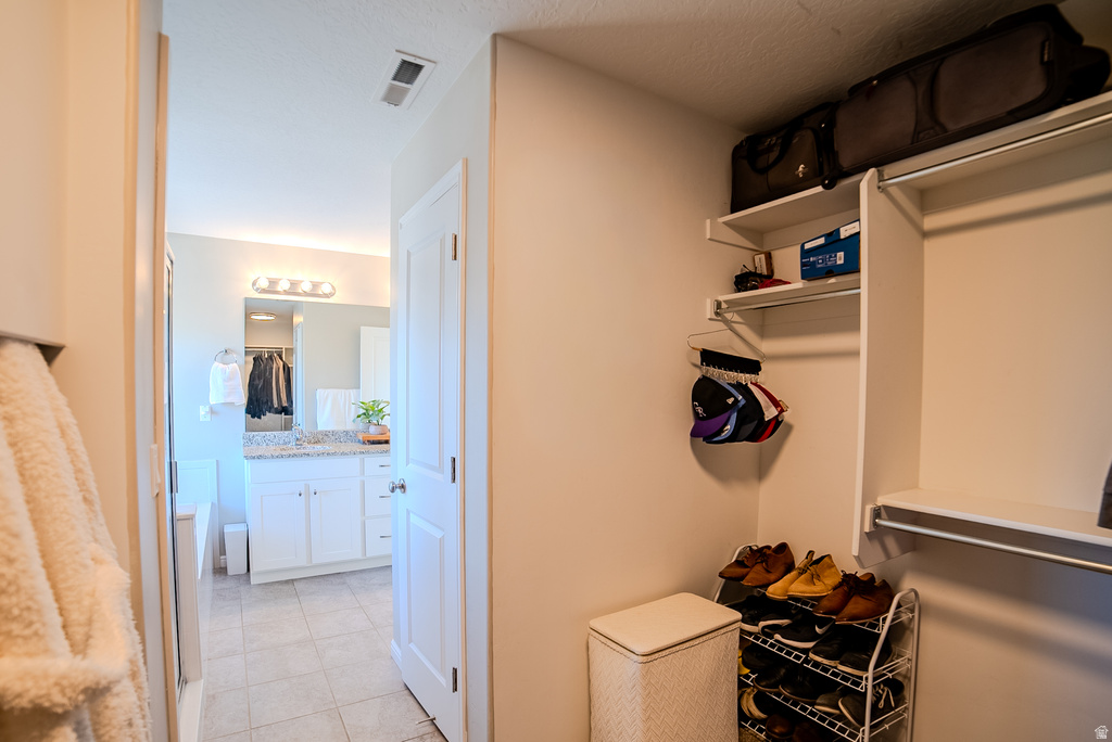 7690 N EVANS RANCH DR Eagle Mountain, UT 84005