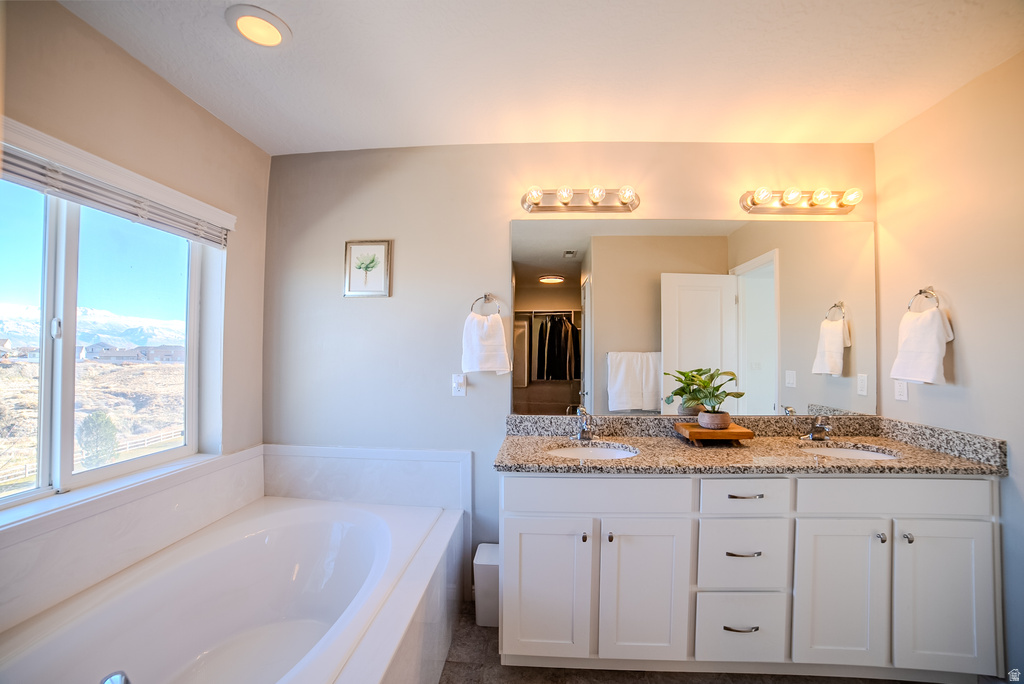 7690 N EVANS RANCH DR Eagle Mountain, UT 84005