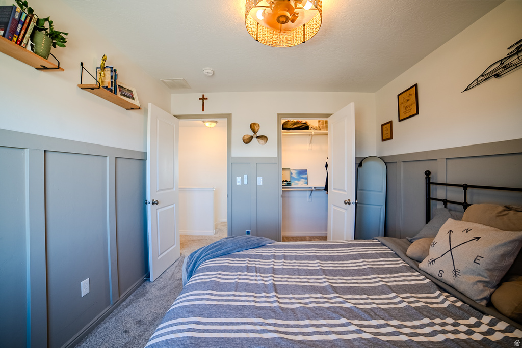 7690 N EVANS RANCH DR Eagle Mountain, UT 84005