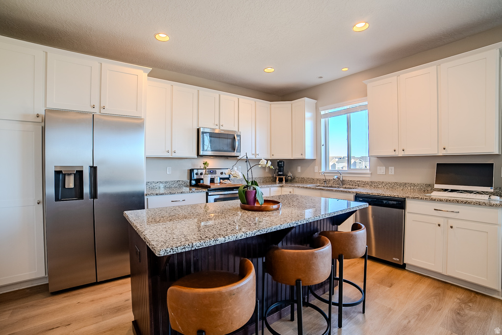 7690 N EVANS RANCH DR Eagle Mountain, UT 84005